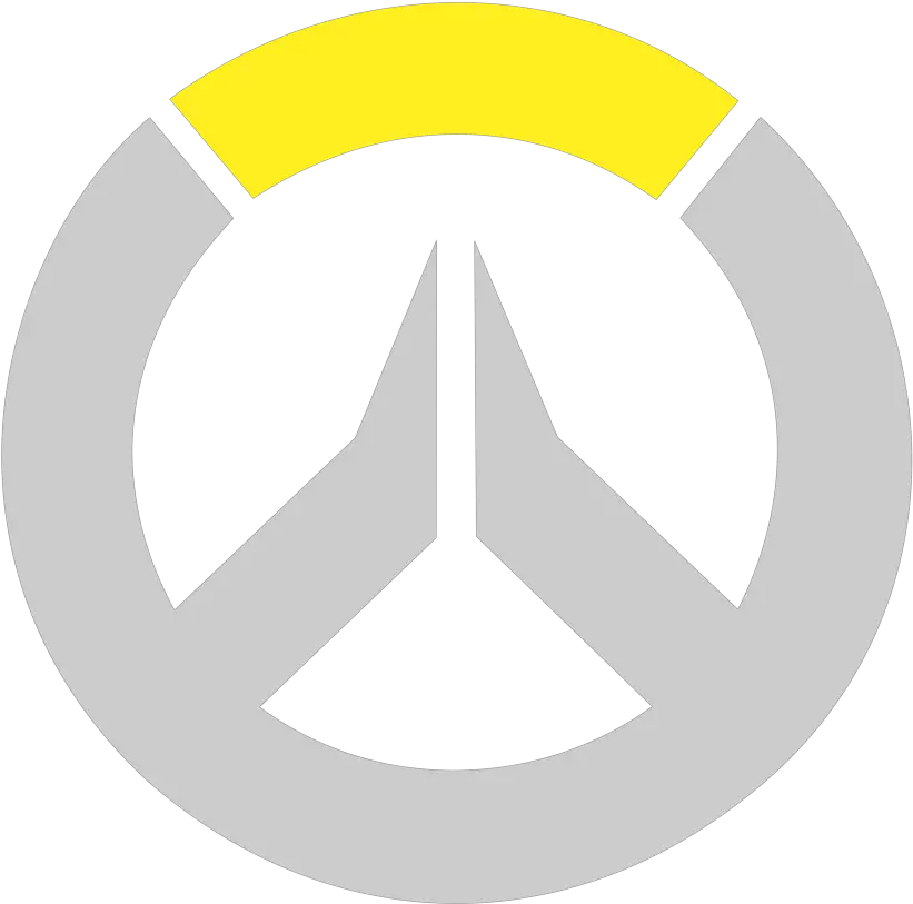  Overwatch Icon Png Collections Png Overwatch Overwatch Logo Overwatch Icon Png