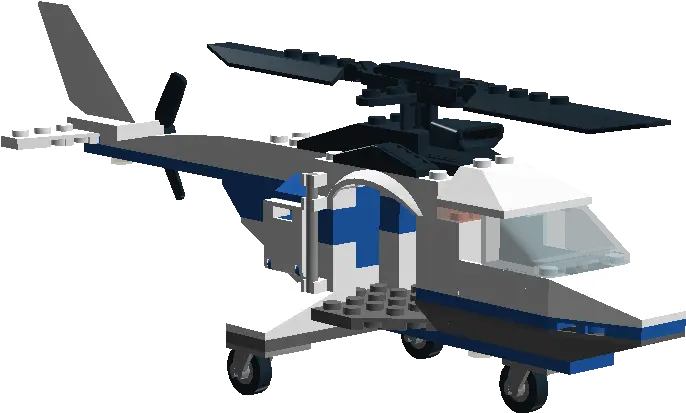  Download Police Helicopter Lego Police Helicopter Png Police Helicopter Png