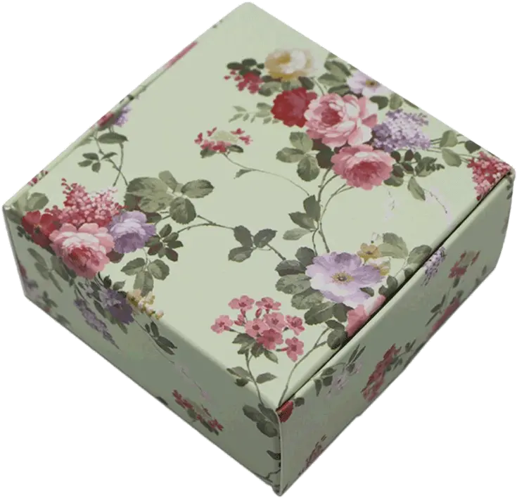  Custom Cardboard Boxes Packaging Flowers Printing On Boxes Png Cardboard Box Png