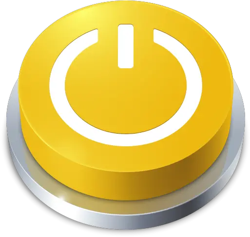  Standby Perspective Button Icon I Like Buttons 3a Perspective Button Icon Png Like Button Transparent