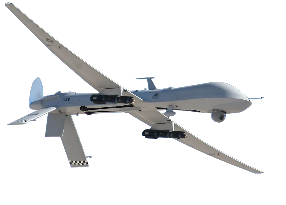  Png Drone Transparent Background Transparent Military Drone Png Drone Transparent Background