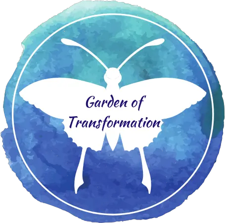  Garden Of Enlightenment Illustration Png Garden Png