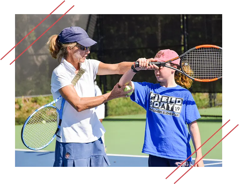  1 Tennis Academy Universal Uta Atlanta Ga Strings Png Tennis Png