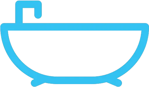  Bathroom And Kitchen Showroom Los Angeles Polaris Home Design Bathtub Png Bathtub Icon Png