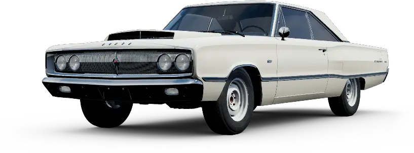  Dodge Coronet W023 Forza Wiki Fandom 1967 Dodge Coronet W203 Png Dodge Png