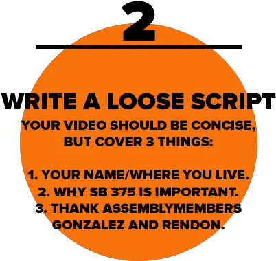  20190731 Cssj Ca Record A Video Icon 2 Californians For Big Brother Is Watching You Png Video Icon Transparent