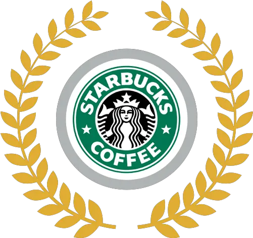  Kojac Offers You Highly Educated Developers Higly Barnard College Logo White Png Starbucks Logo Transparent Background