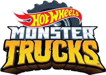  Hot Wheels Launches Monster Trucks U2013 Bangaloretodays Hot Wheels Png Monster Jam Png