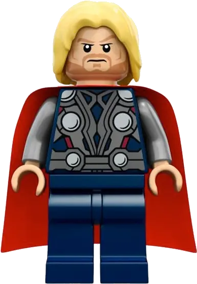  Download Lego Marvel Super Heroes Thor Legos Super Heroes Png Legos Png