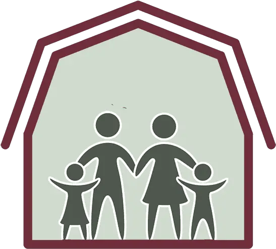  Upper Midwest Agricultural Safety And Health Center Family Icon Svg Png Hand Washing Icon