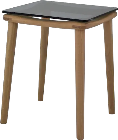  Side Table Olaf Png Transparent