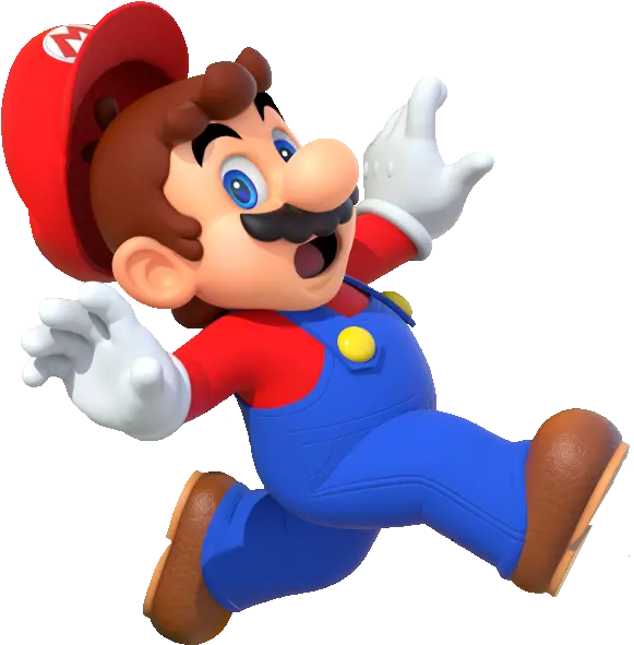  Download Mario Party Png Clipart For Mario Party 10 Mario Mario Transparent