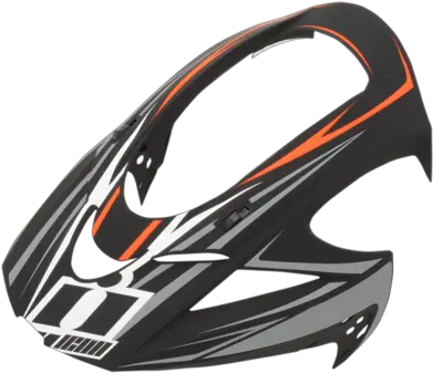  Helmets U2013 Page 2 Motostyleonline Carbon Fibers Png Icon Variant Rubatone