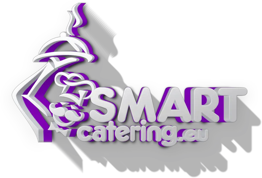  Smart Catering Ecommerce Website Design And 5 Selling Graphic Design Png 3d Logo Design