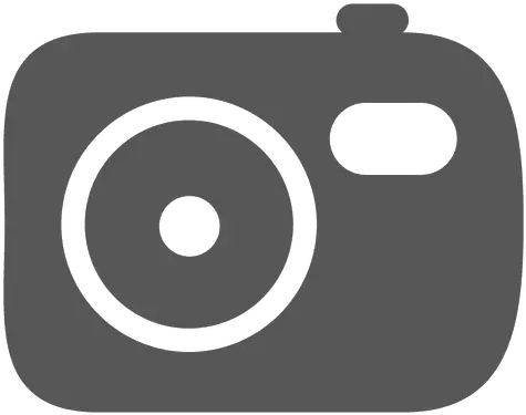  Film Camera Png U0026 Svg Transparent Background To Download Digital Camera Cool Camera Icon