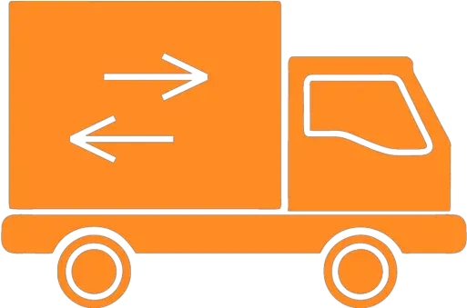  Moving Truck Free Icons Easy To Download And Use Black Moving Truck Png Moving Truck Png