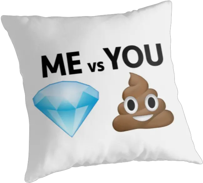  Diamond And Poop Emoji Text Joke Gift Pile Of Poo Emoji Png Diamond Emoji Png