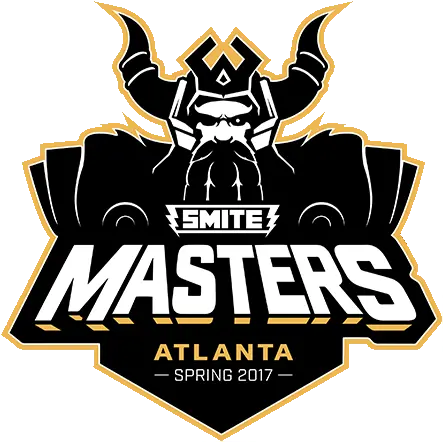  Smite Masters 2017 Smite Esports Wiki Unique Cricket Team Names And Logos Png Smite Png