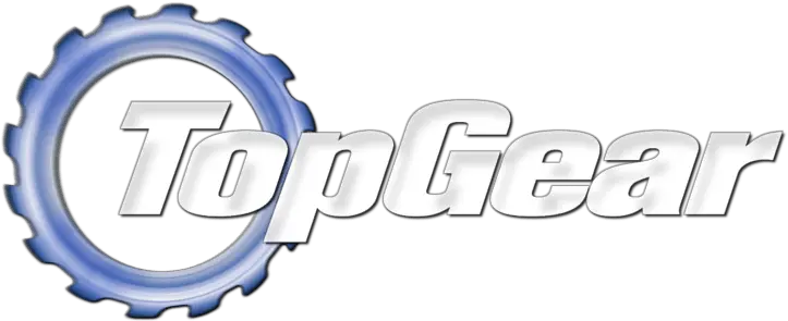  Top Gear Logo Top Gear Logo Png Top Gear Logos