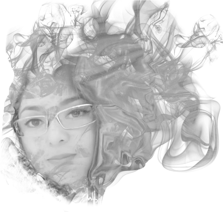  Download Hd Vector Black And White Library Tutorial Png Smoke Effect Png For Photoshop Smoke Vector Png