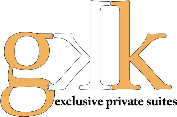  Gkk Exclusive Private Suites Suite In Rome And Venice Gkk Exclusive Private Suites Venezia Logo Png As Rome Logo