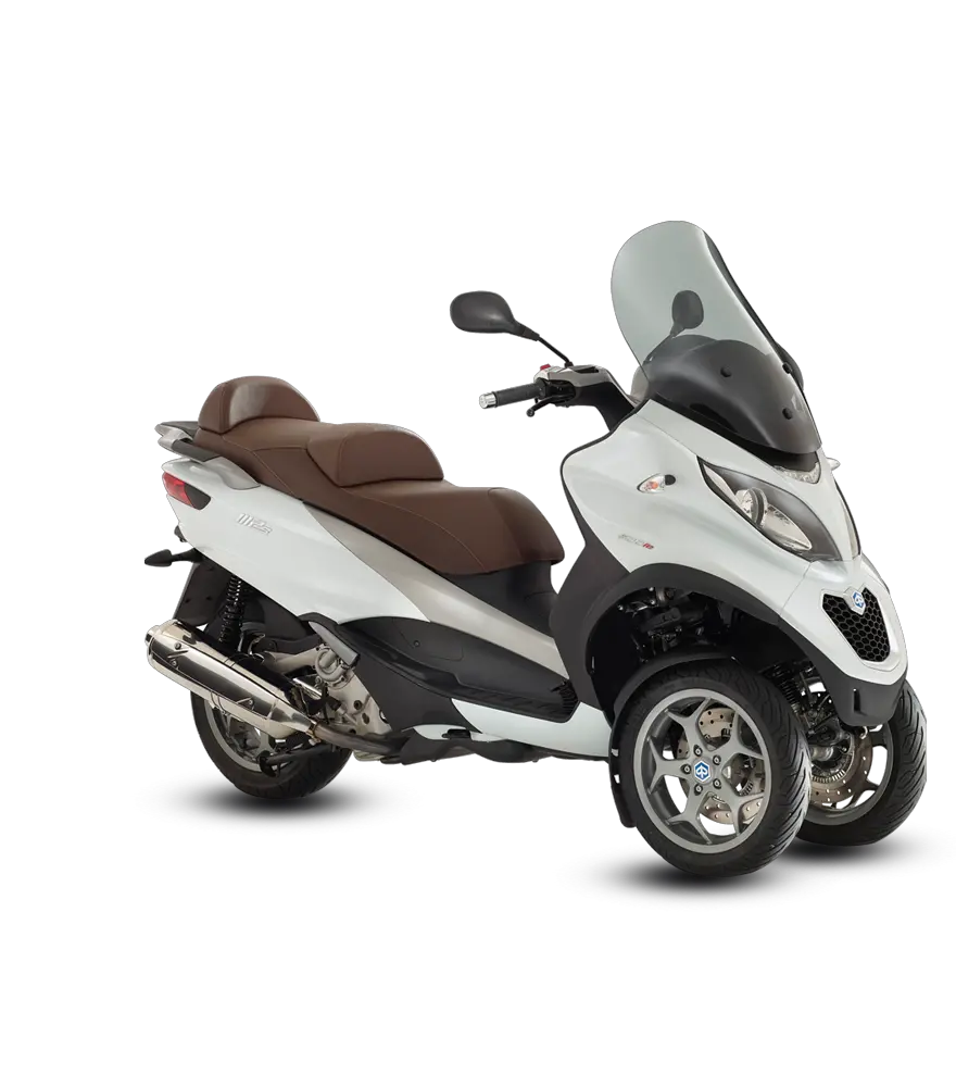  18 Wheeler Png Tvs Jupiter Zx Scooter 18 Wheeler Png