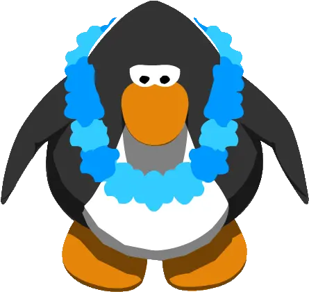  Dance Emojis Discord Emoji Club Penguin Gif Png Default Dance Gif Transparent