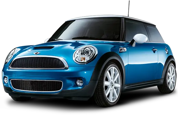  Mini Png Mini Cooper S Mini Cooper Png