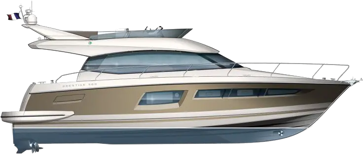  Download Euromarine Motor Yachts Charter Yacht Full Size Marine Architecture Png Yacht Png