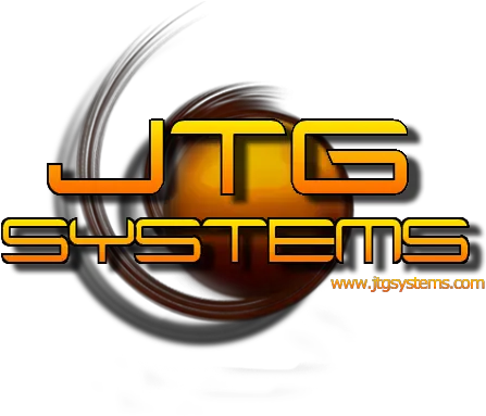  John Gallie Is The Head Of Jtg Systems Please Visit Http Language Png Computer Repair Logos