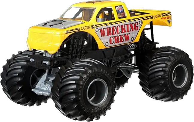  Soy Luna Patines Png Raising Kane Monster Truck Monster Jam Png