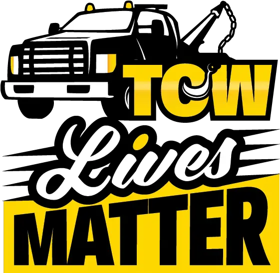  Tow Lives Matter Shirts Sdmo Merchandise Buy Now Tow Truck Lives Matter Png Tow Truck Logo