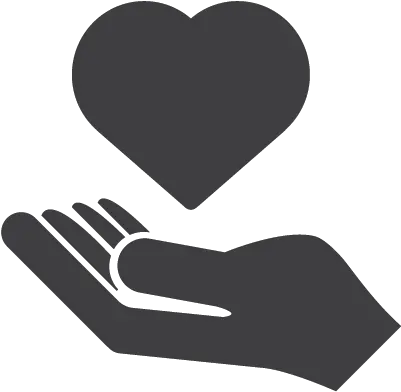  Download Donating Time Icon Icone Bénévolat Png Full Bénévolat Icone Png Don Icon