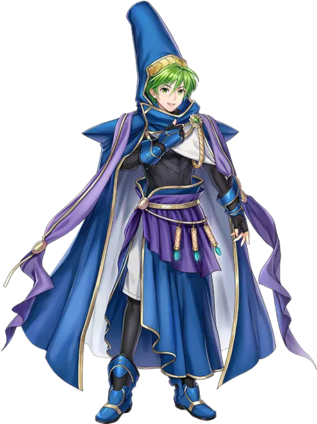  Fire Emblem Heroes Introducing Resplendent Fire Emblem Heroes Merric Png Fire Emblem Heroes Icon Template