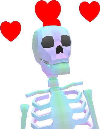  Hearts Love Gif Hearts Love Skeleton Discover U0026 Share Gifs Skeleton Like Transparent Gif Png Skeleton Gif Transparent