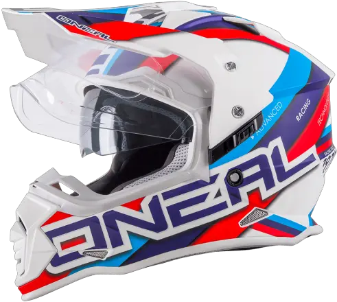  Nitro Dual Sport Oneal Helmet Png Icon Airmada Salient