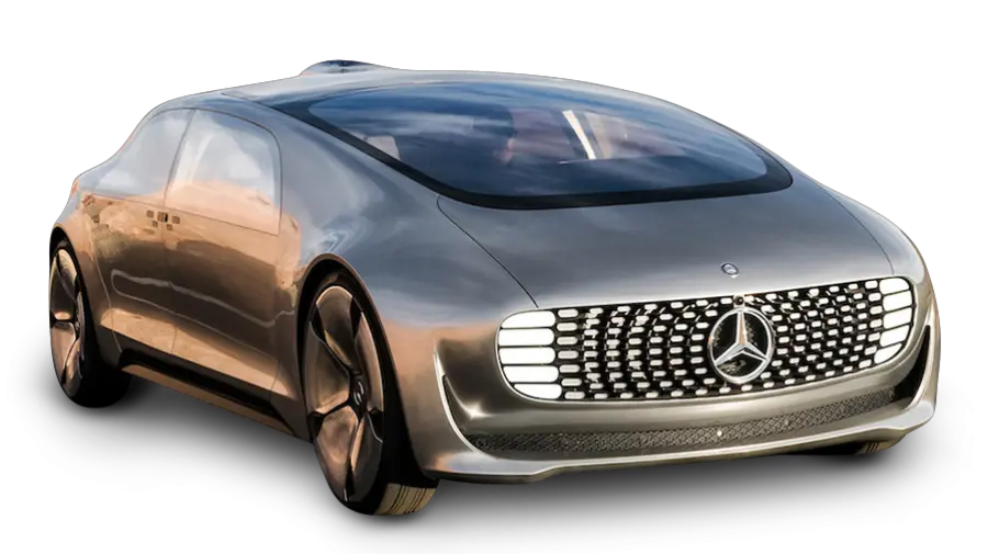  Mercedes Benz Download Png Image Png Arts Mercedes Concept Car Png Mercedes Png
