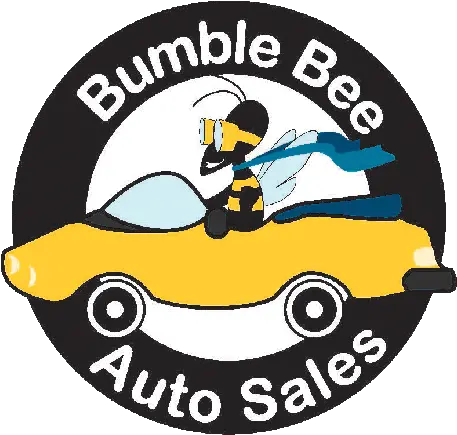  Bumble Bee Logo Is Out Technilubecom Blog Amsoil Automotive Decal Png Bumble Logo