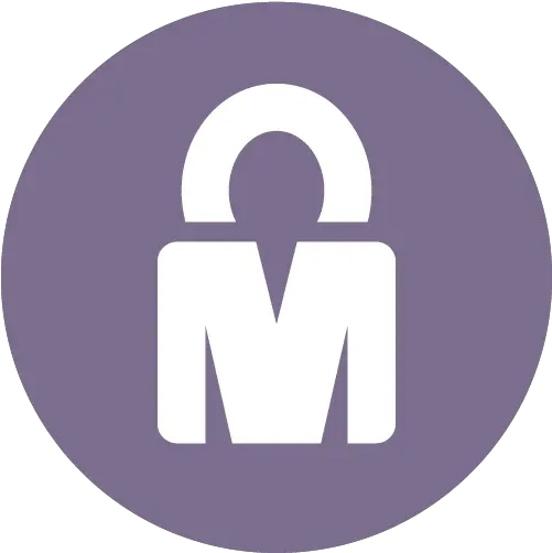  Messaggio Multichannel Messaging Platform Odnoklassniki Png Viber Logo