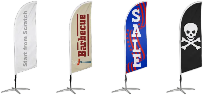  Flags Banners Feather Flag Banner Png Flag Banner Png