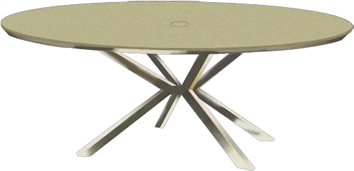  Seattle 150cm Round Table Stainless Steel Ceramic 150cm Round Dining Table Granite Png Round Table Png