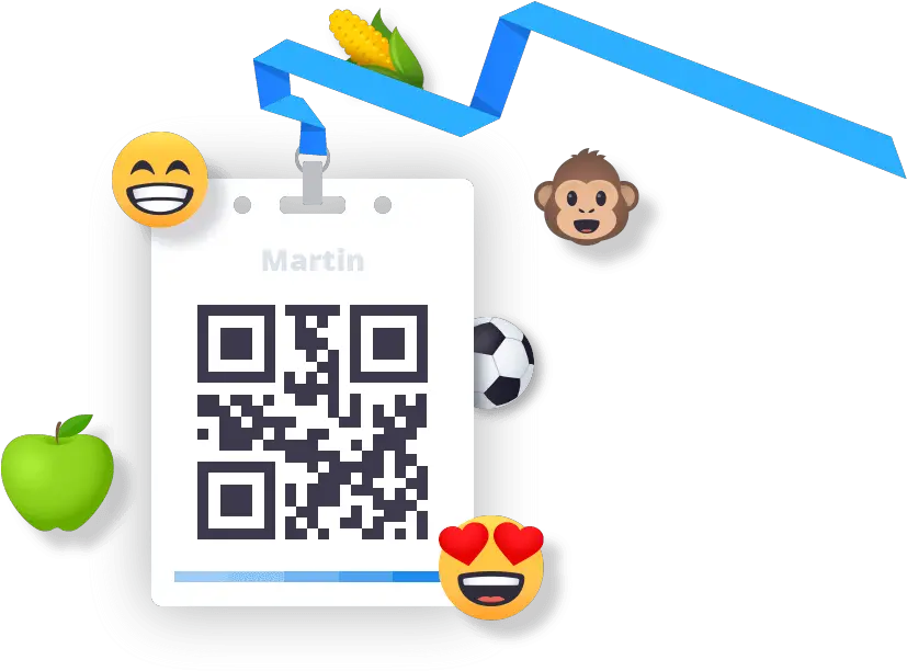  Wonde Single Sign On For Schools Pokemon Go Friend Codes Nederland Png School Emoji Png