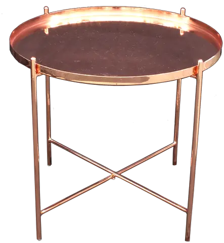  Denver Side Table Coffee Table Png Side Table Png