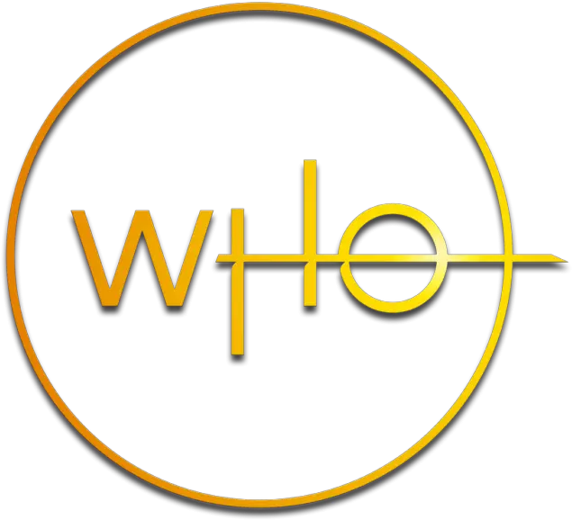  Doctor Who Logo Png Transparent Images Doctor Who Who Logo Doctor Who Logo Transparent