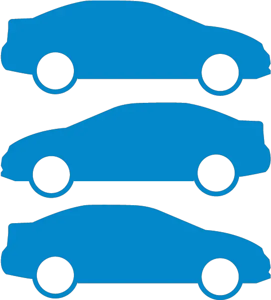  Should I Buy A New Or Used Honda Of Ann Arbor Car Automotive Paint Png Certified Used Cars Icon