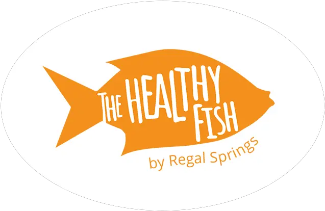  The Healthy Fish Guide To Eating Healthy Seafood Healthy Fish Logo Png Fish Logo