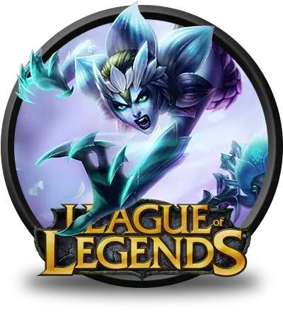  Elise Death Blossom Icon Nasus Lol League Of Legends Icon Png Download Icon Folder Death Note