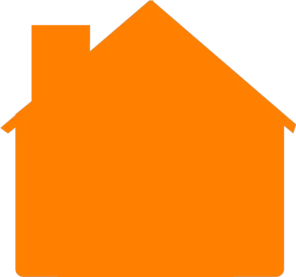  Homes Vector Simple House Transparent U0026 Png Clipart Free Simple Outline House Cartoon House Outline Png