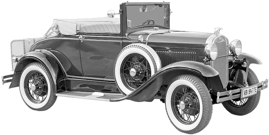  Ford Antique Car 1930 Free Photo On Pixabay Ford Old Car Png Ford Png