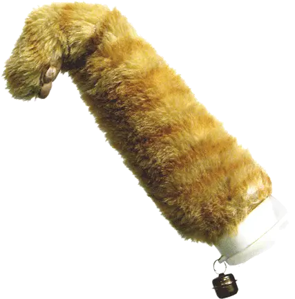  Cat Paw Cat Toy Png Cat Paw Transparent